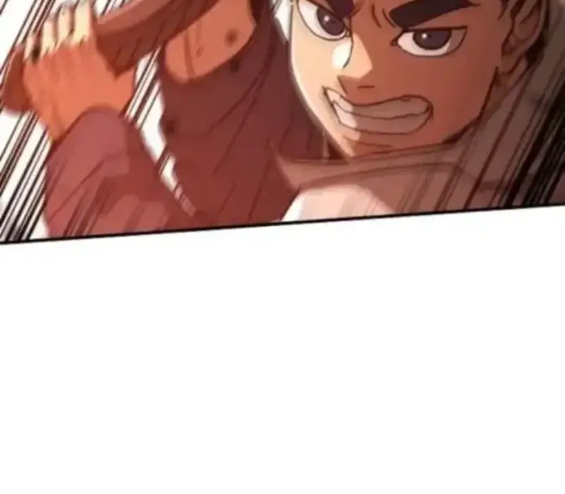 Người Dọn Dẹp Chap 10 - Next Chap 11