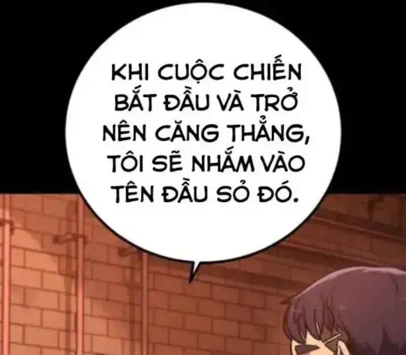 Người Dọn Dẹp Chap 10 - Next Chap 11