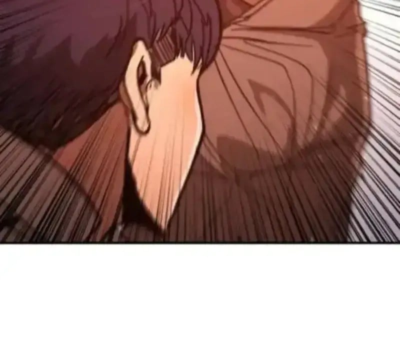 Người Dọn Dẹp Chap 10 - Next Chap 11