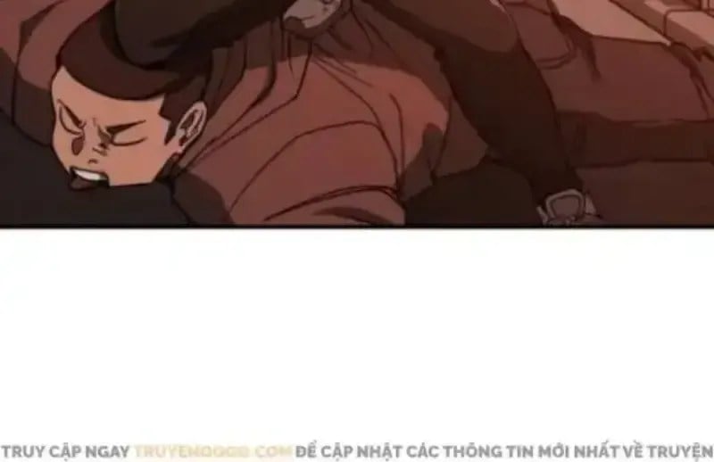 Người Dọn Dẹp Chap 10 - Next Chap 11