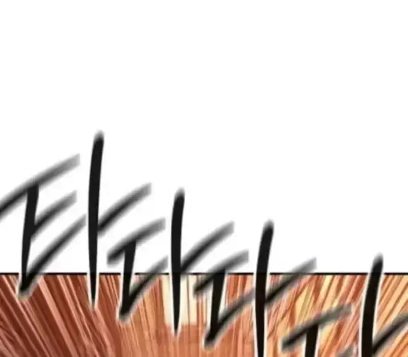 Người Dọn Dẹp Chap 10 - Next Chap 11