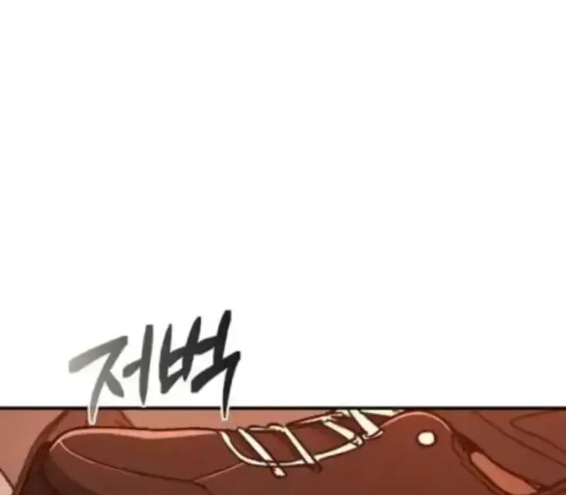 Người Dọn Dẹp Chap 10 - Next Chap 11