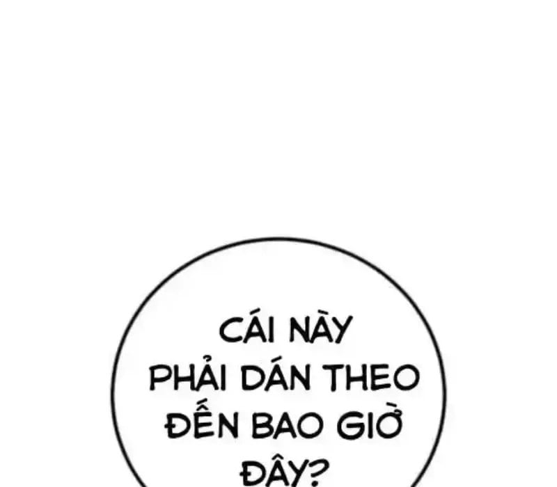 Người Dọn Dẹp Chap 10 - Next Chap 11