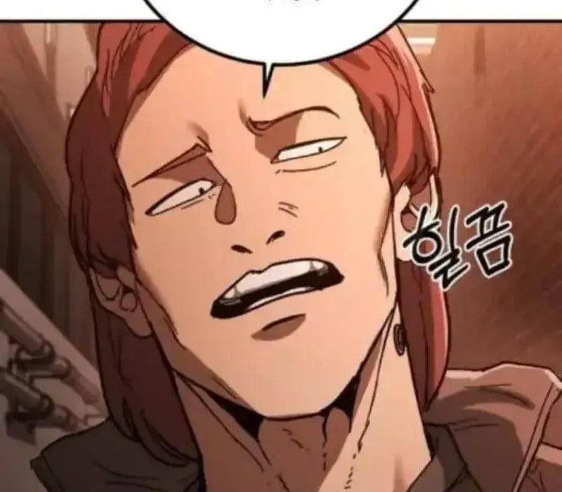 Người Dọn Dẹp Chap 10 - Next Chap 11