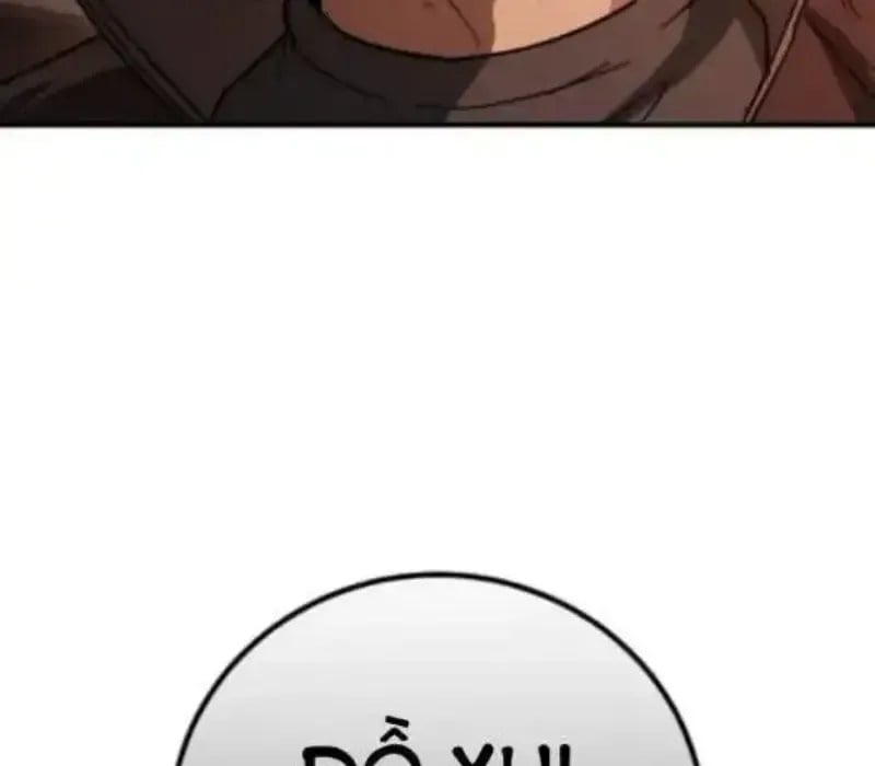 Người Dọn Dẹp Chap 10 - Next Chap 11