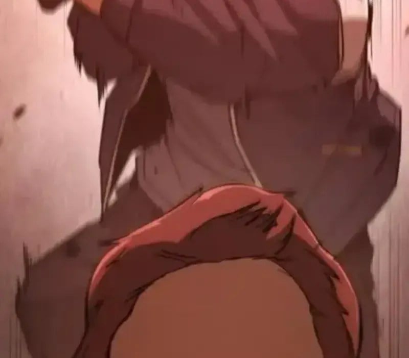 Người Dọn Dẹp Chap 10 - Next Chap 11