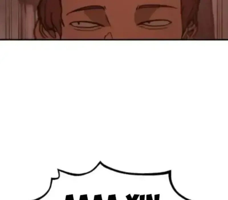 Người Dọn Dẹp Chap 10 - Next Chap 11