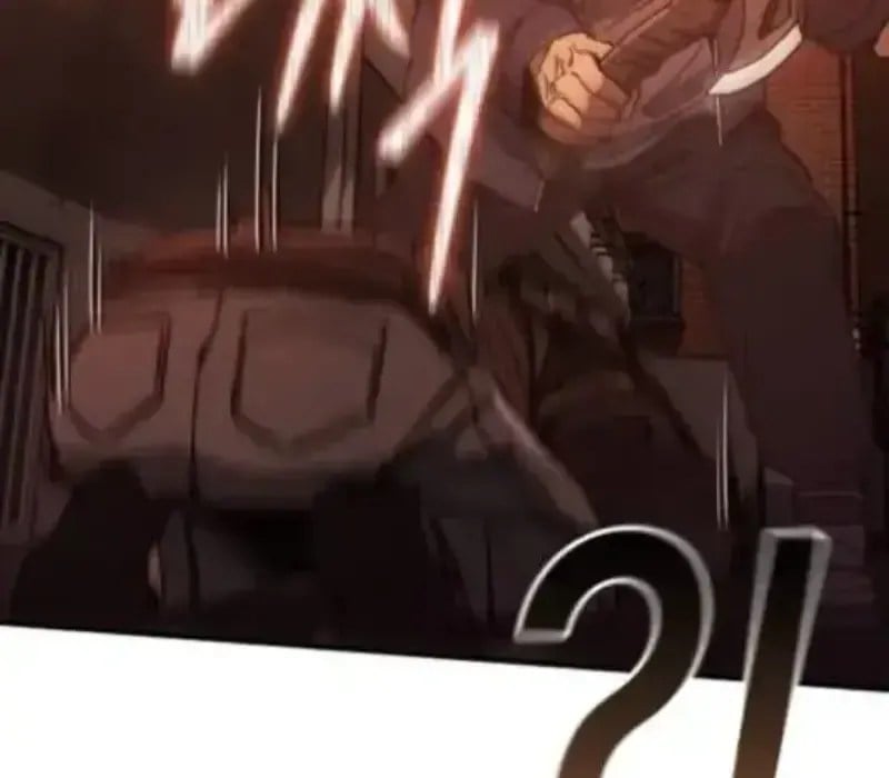 Người Dọn Dẹp Chap 10 - Next Chap 11