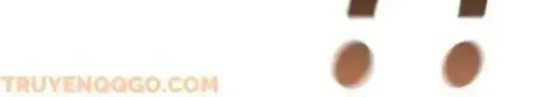 Người Dọn Dẹp Chap 10 - Next Chap 11