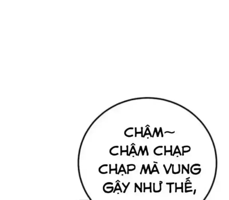 Người Dọn Dẹp Chap 10 - Next Chap 11