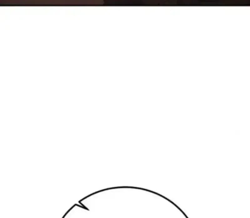 Người Dọn Dẹp Chap 10 - Next Chap 11