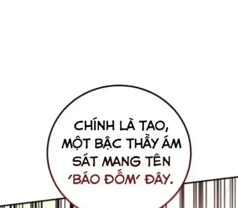 Người Dọn Dẹp Chap 10 - Next Chap 11