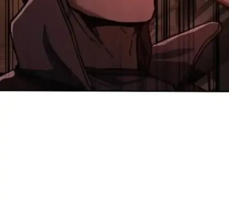 Người Dọn Dẹp Chap 10 - Next Chap 11