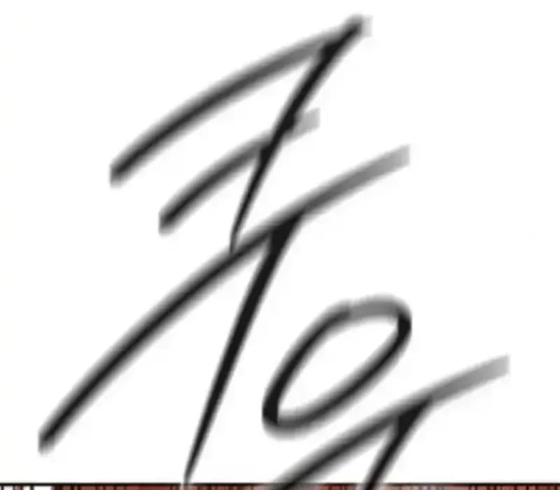 Người Dọn Dẹp Chap 10 - Next Chap 11