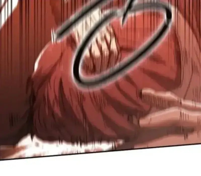 Người Dọn Dẹp Chap 10 - Next Chap 11