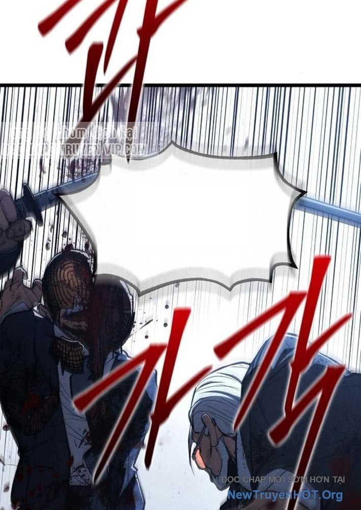 Người Dọn Dẹp Chap 2 - Next Chap 3