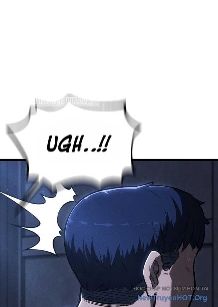 Người Dọn Dẹp Chap 2 - Next Chap 3