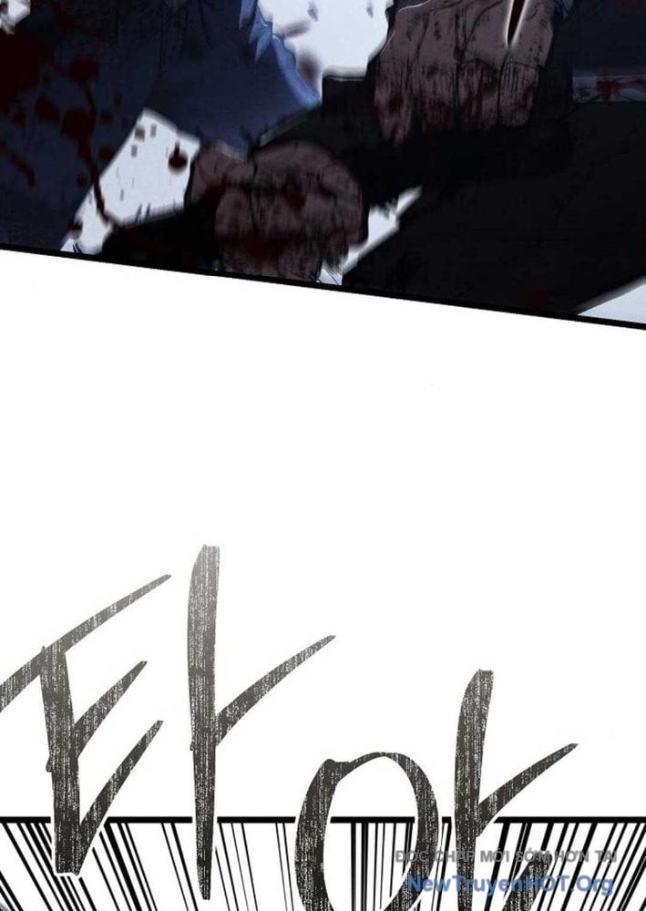 Người Dọn Dẹp Chap 2 - Next Chap 3