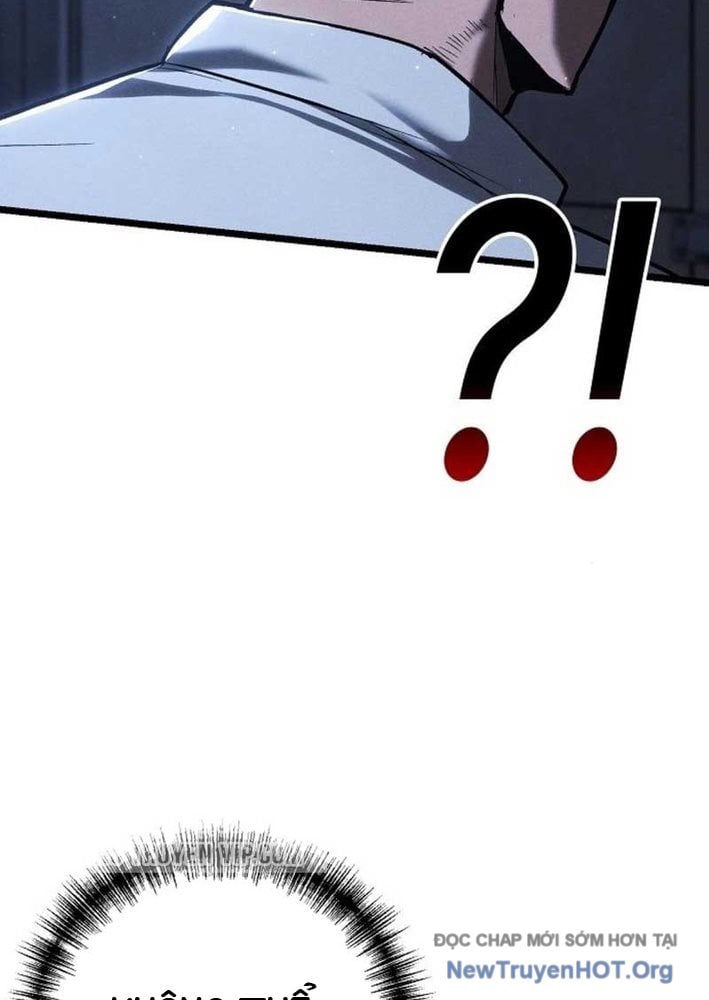 Người Dọn Dẹp Chap 2 - Next Chap 3