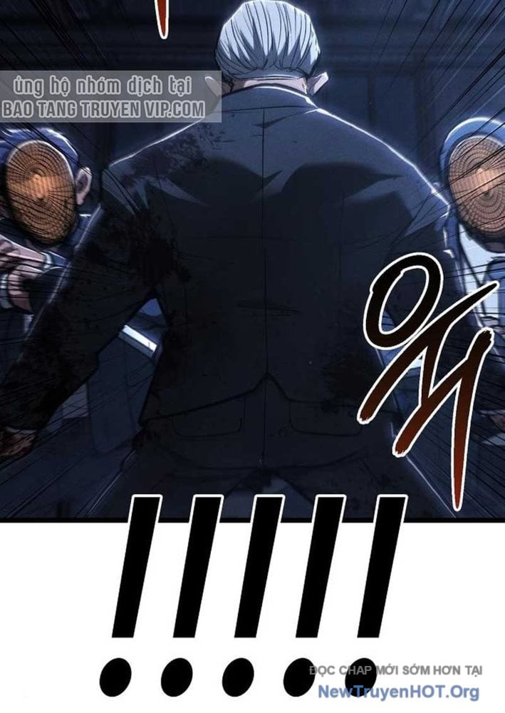 Người Dọn Dẹp Chap 2 - Next Chap 3