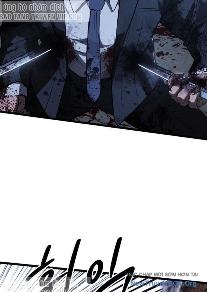 Người Dọn Dẹp Chap 2 - Next Chap 3