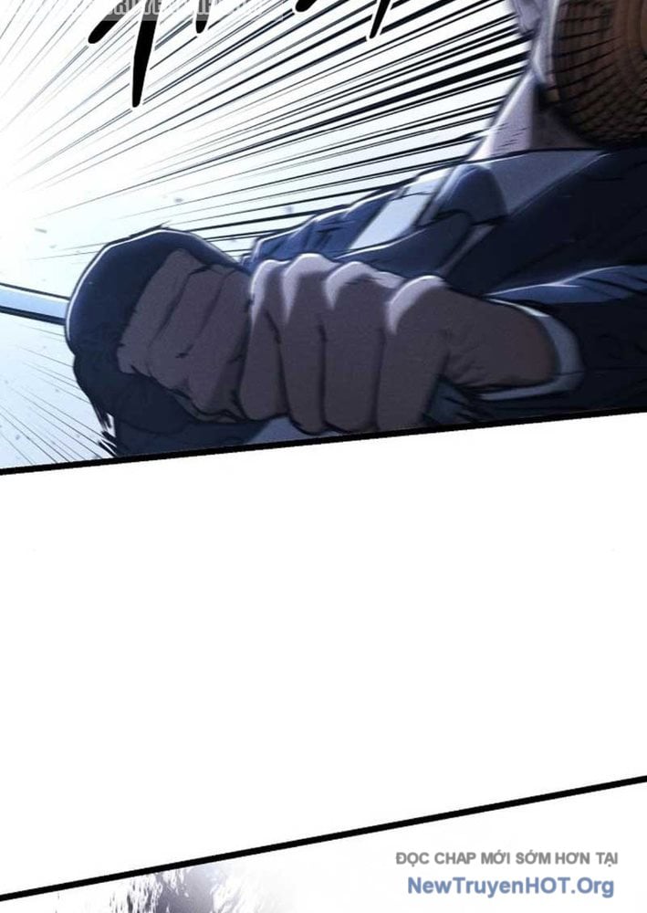 Người Dọn Dẹp Chap 2 - Next Chap 3