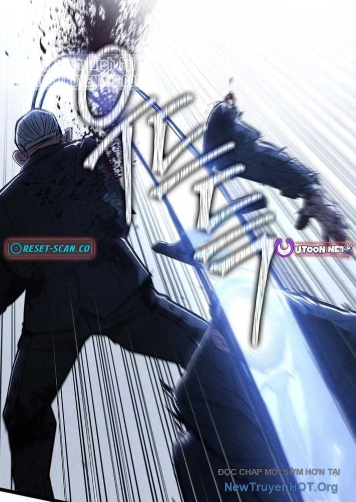 Người Dọn Dẹp Chap 2 - Next Chap 3