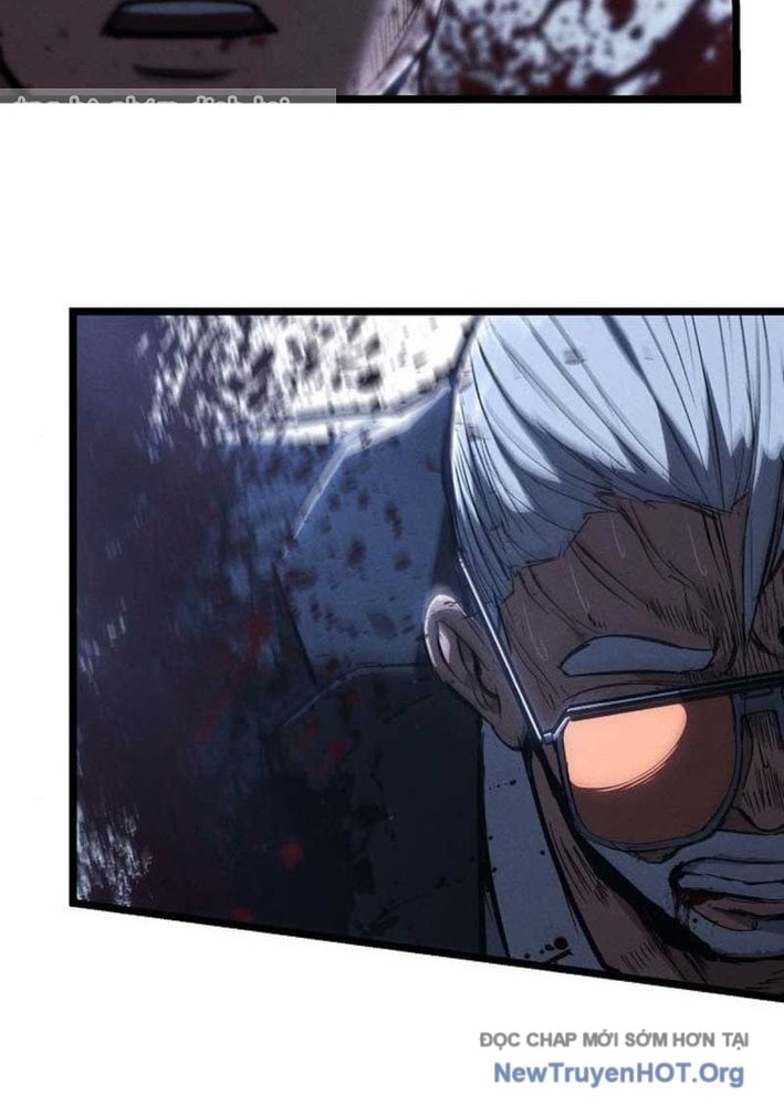 Người Dọn Dẹp Chap 2 - Next Chap 3