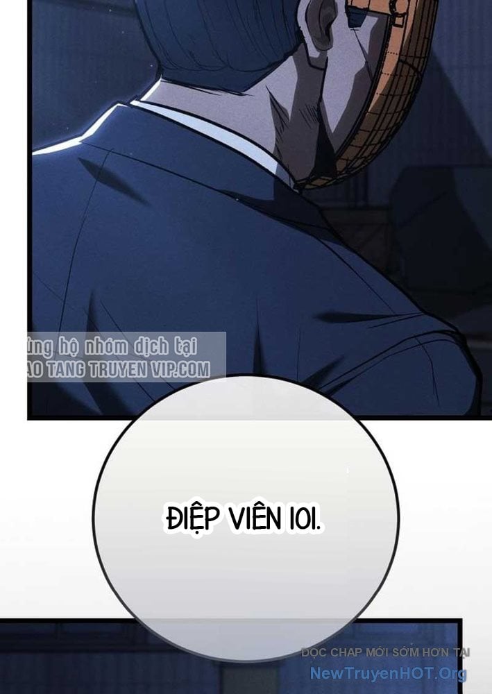 Người Dọn Dẹp Chap 2 - Next Chap 3