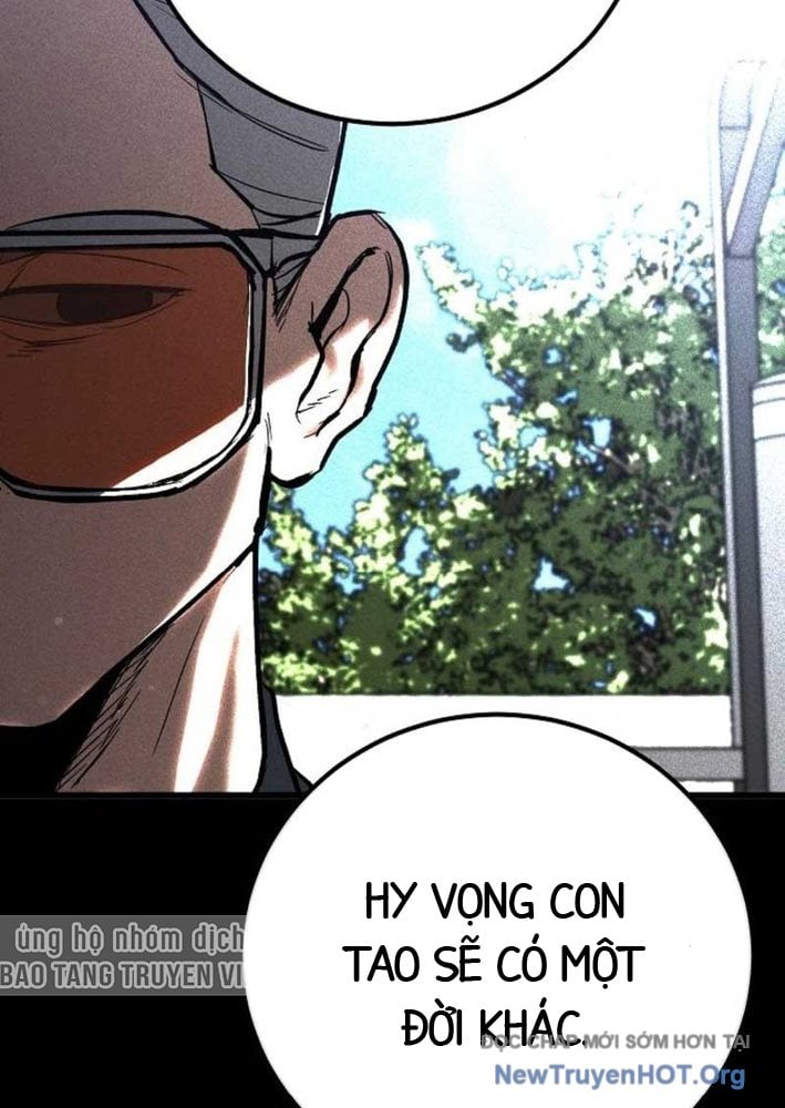 Người Dọn Dẹp Chap 2 - Next Chap 3