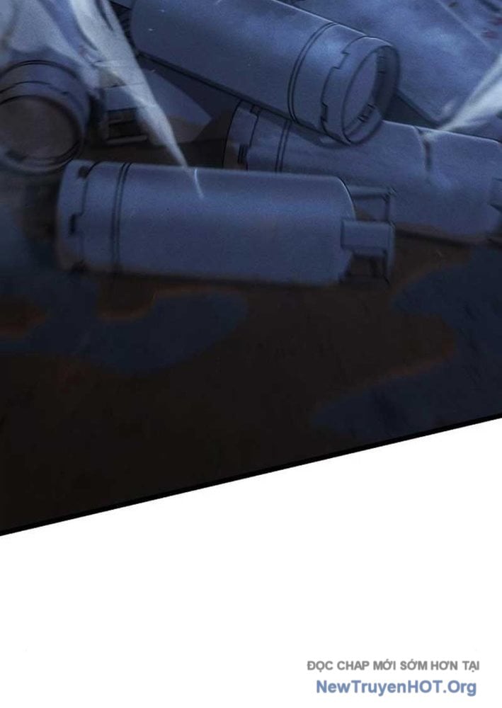 Người Dọn Dẹp Chap 2 - Next Chap 3