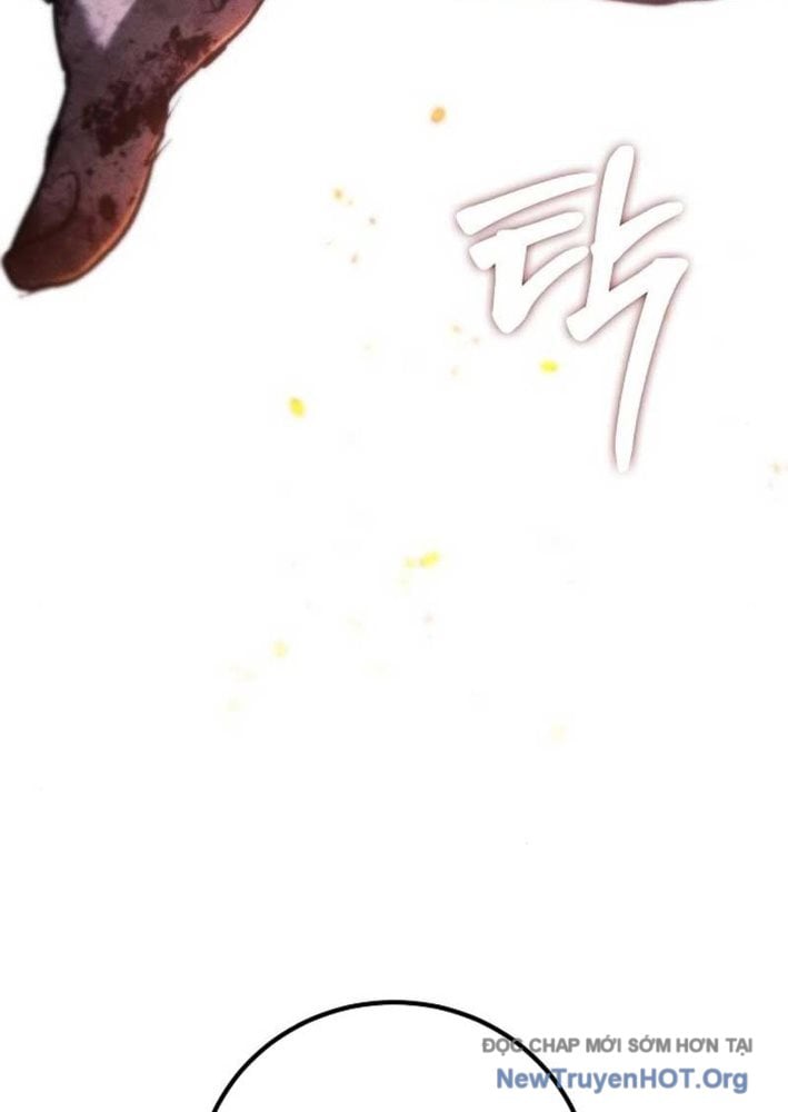 Người Dọn Dẹp Chap 2 - Next Chap 3