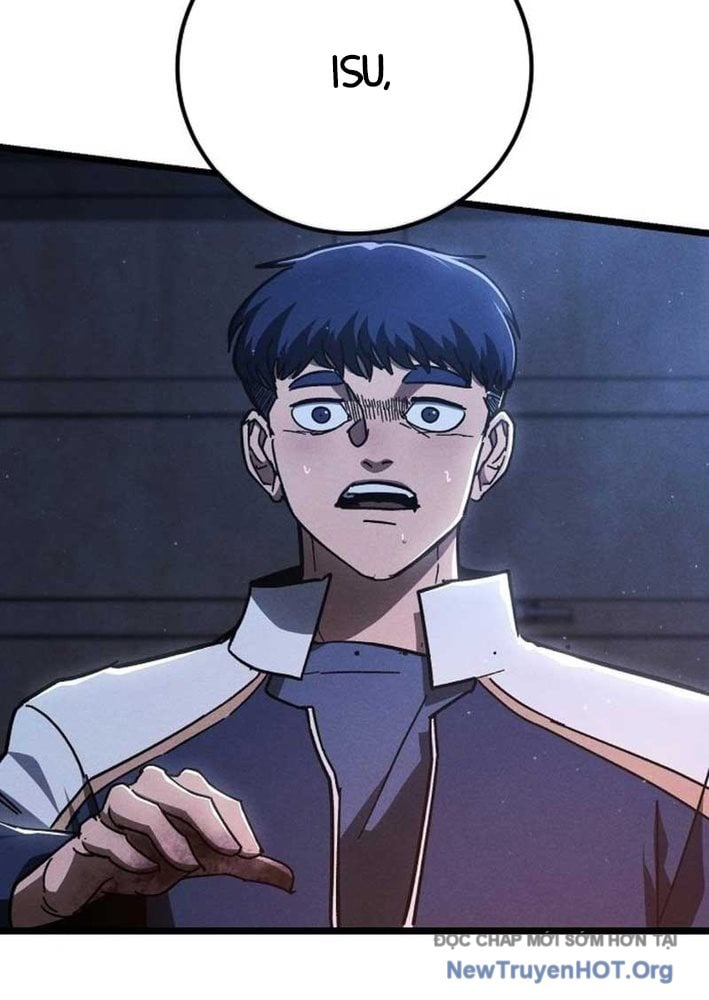 Người Dọn Dẹp Chap 2 - Next Chap 3