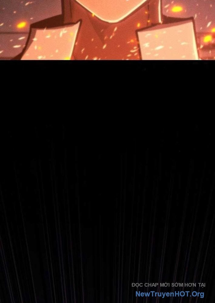 Người Dọn Dẹp Chap 2 - Next Chap 3