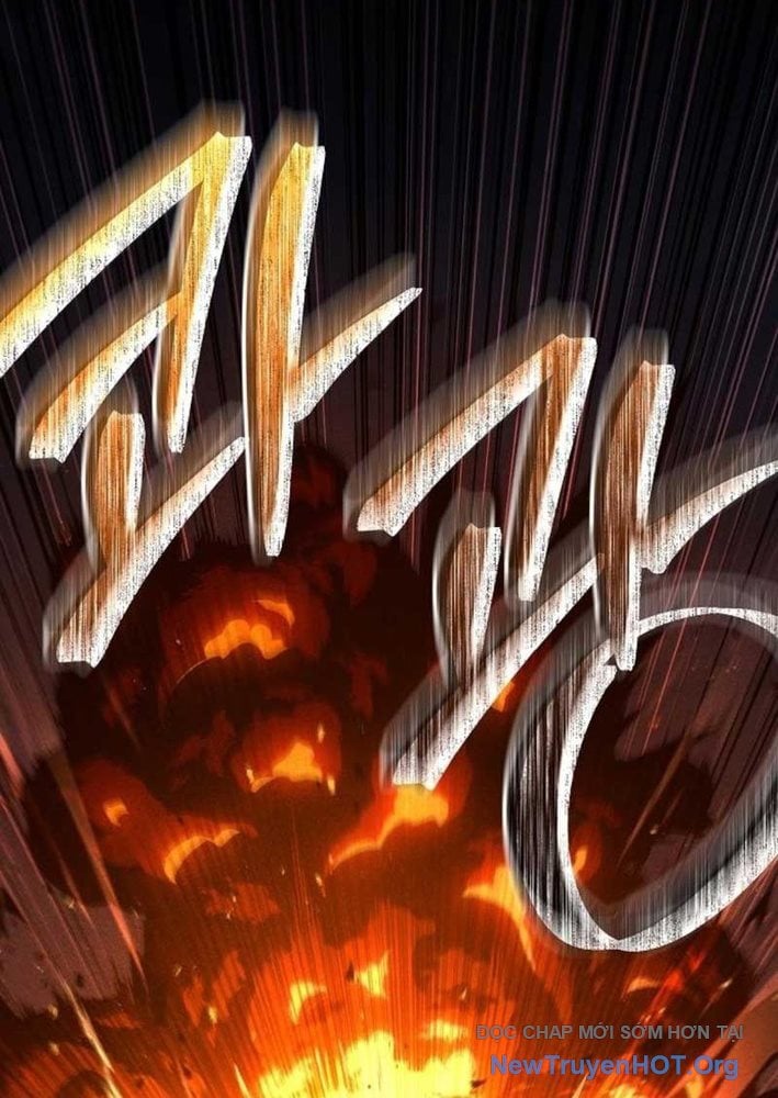 Người Dọn Dẹp Chap 2 - Next Chap 3