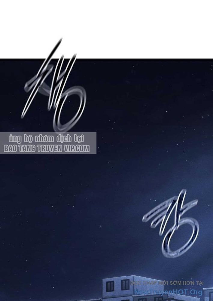 Người Dọn Dẹp Chap 2 - Next Chap 3