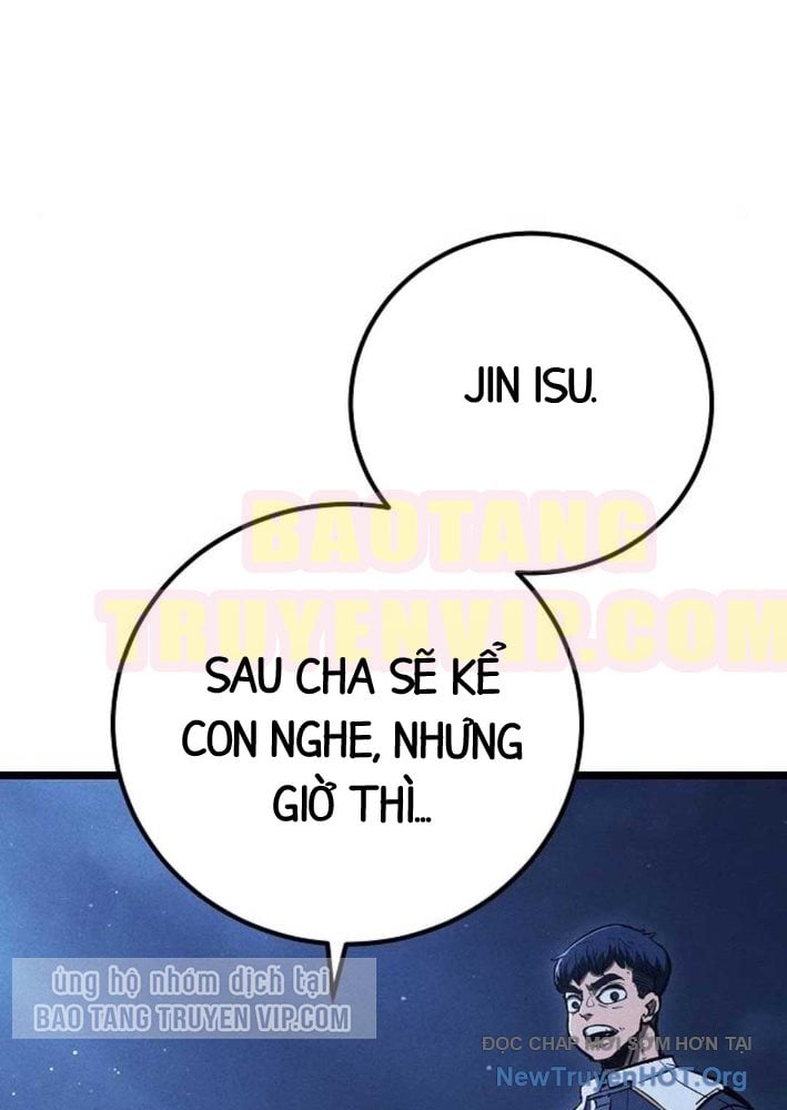 Người Dọn Dẹp Chap 2 - Next Chap 3