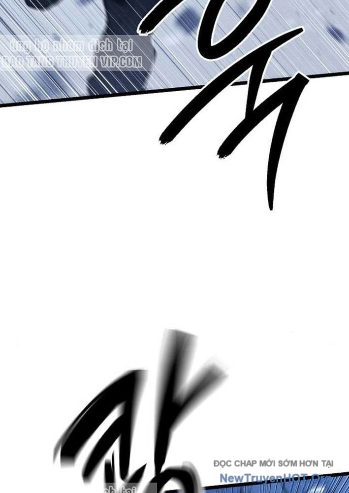 Người Dọn Dẹp Chap 2 - Next Chap 3