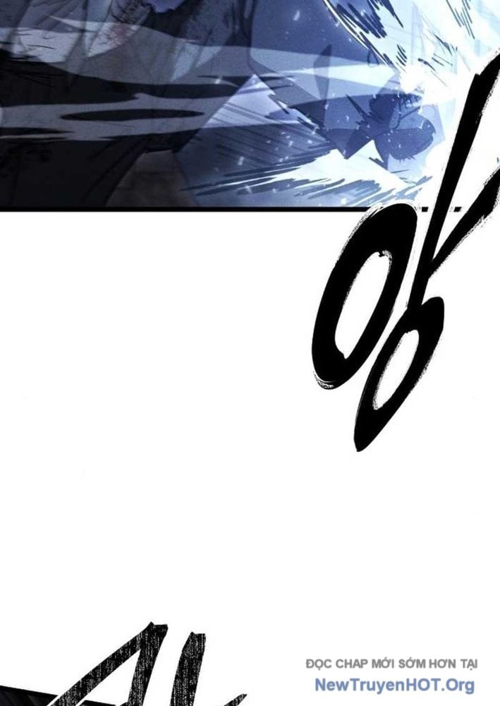 Người Dọn Dẹp Chap 2 - Next Chap 3