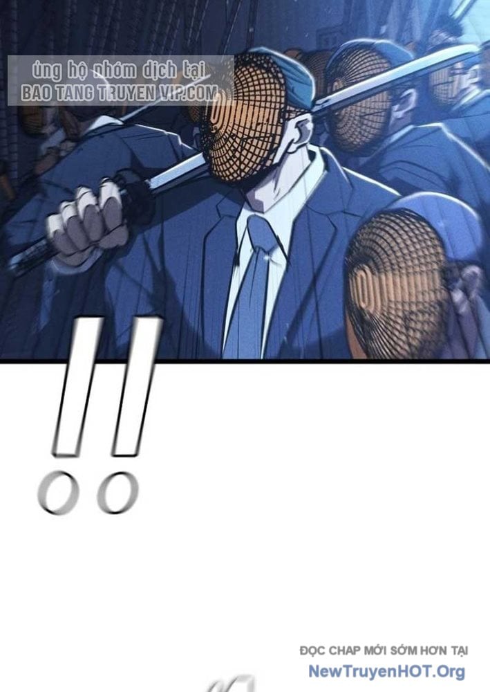 Người Dọn Dẹp Chap 2 - Next Chap 3