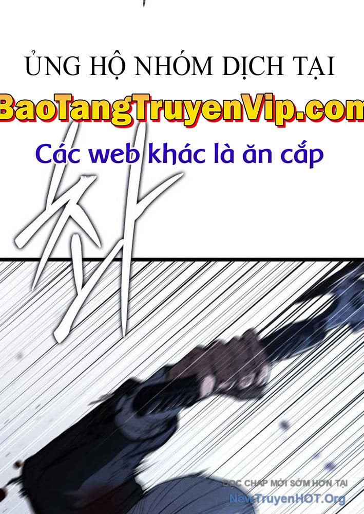 Người Dọn Dẹp Chap 2 - Next Chap 3