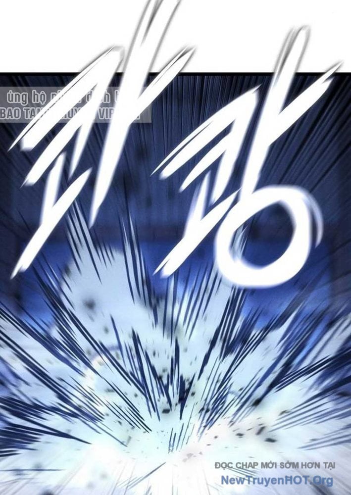 Người Dọn Dẹp Chap 2 - Next Chap 3