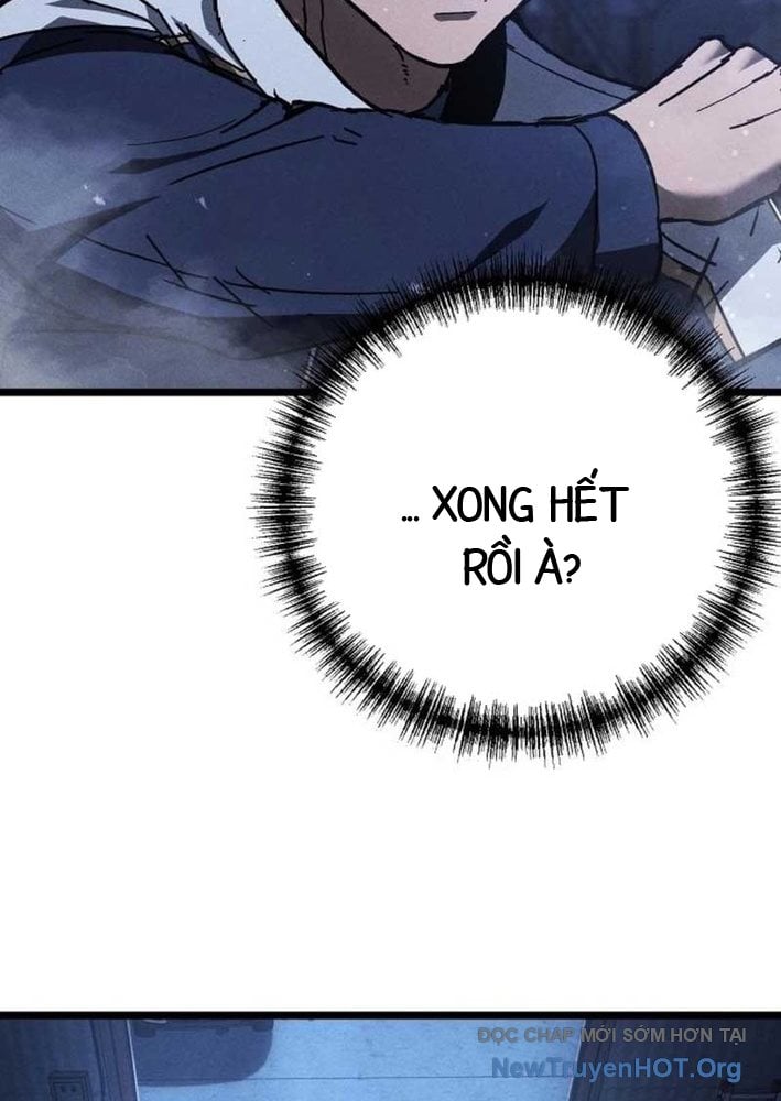 Người Dọn Dẹp Chap 2 - Next Chap 3