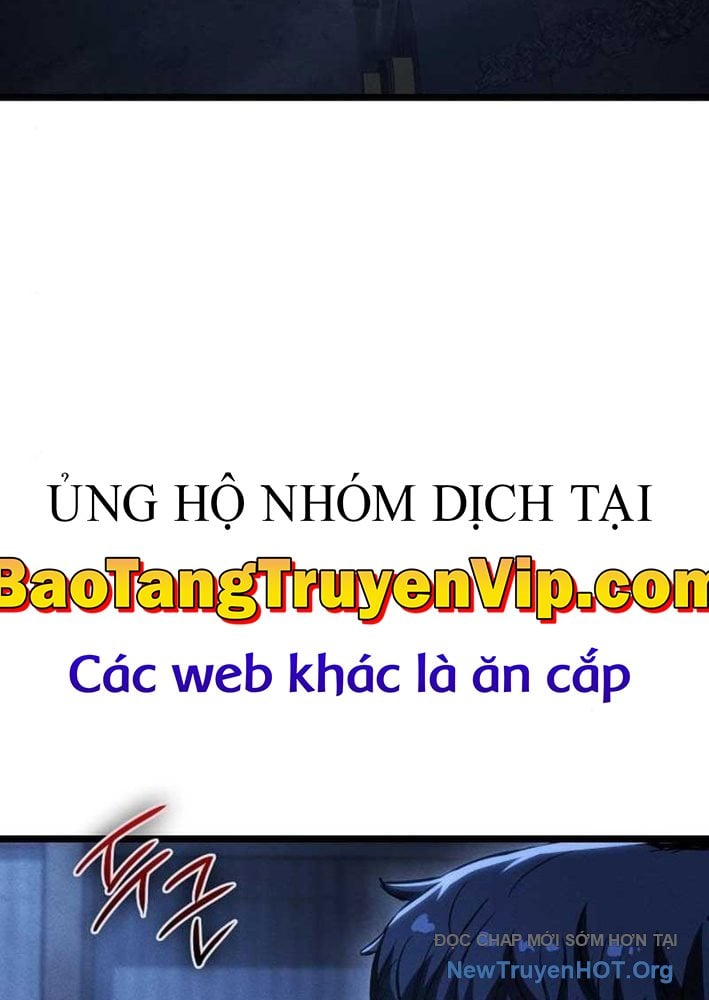 Người Dọn Dẹp Chap 2 - Next Chap 3