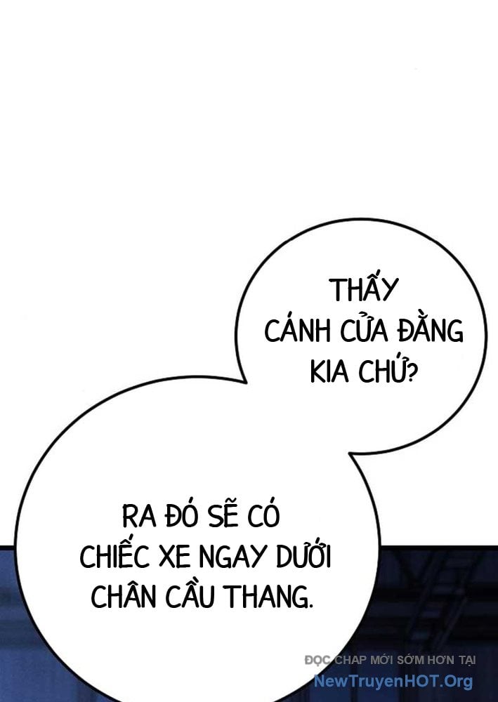 Người Dọn Dẹp Chap 2 - Next Chap 3