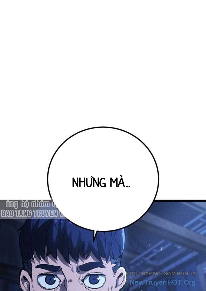 Người Dọn Dẹp Chap 2 - Next Chap 3