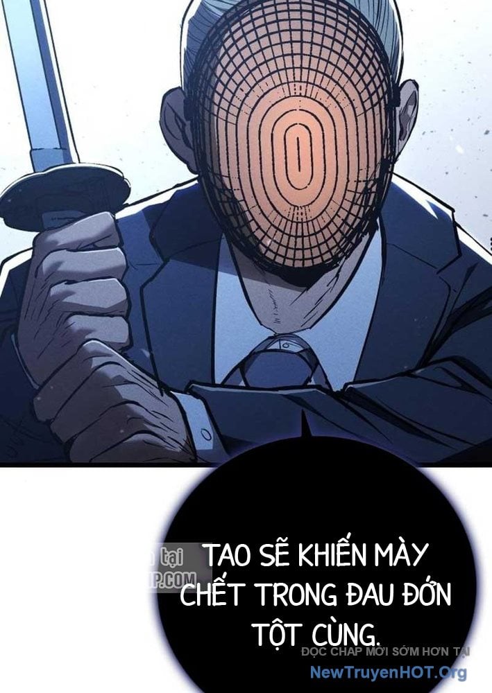 Người Dọn Dẹp Chap 2 - Next Chap 3