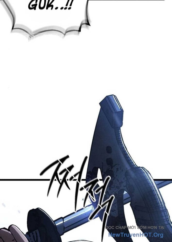 Người Dọn Dẹp Chap 2 - Next Chap 3