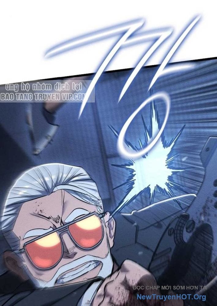 Người Dọn Dẹp Chap 2 - Next Chap 3