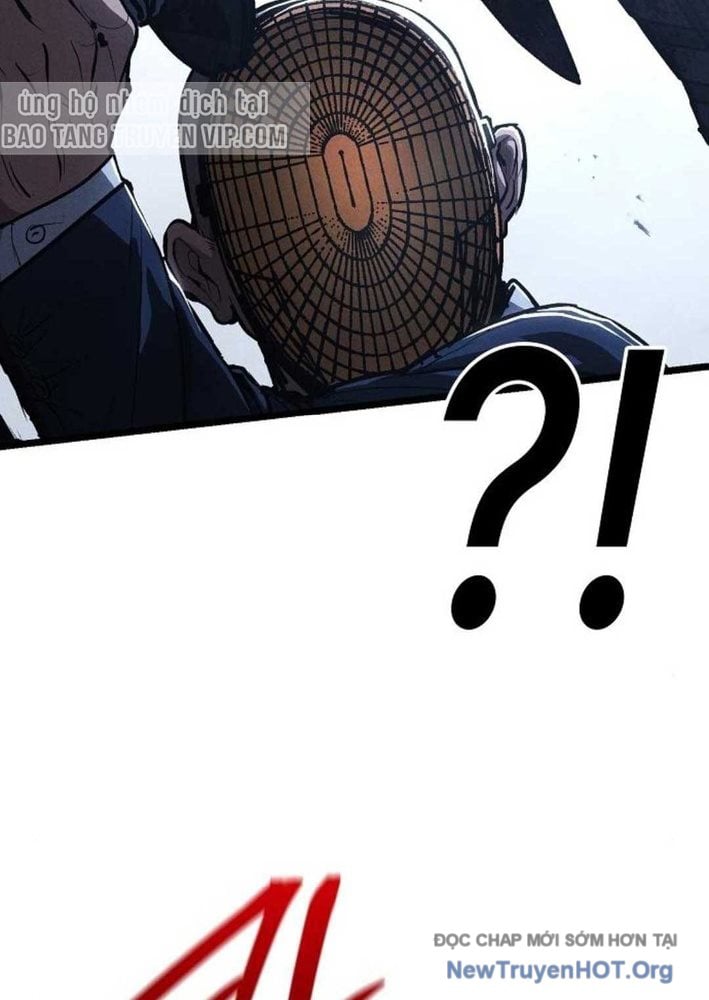 Người Dọn Dẹp Chap 2 - Next Chap 3